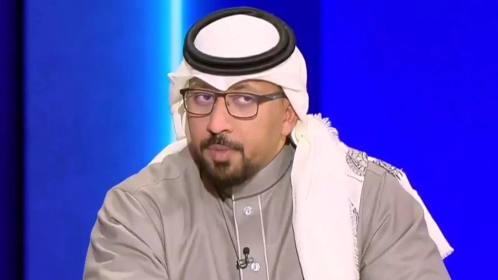 4b0d7d89-c0b3-4eff-8ad1-672e98070681.jpg 4b0d7d89-c0b3-4eff-8ad1-672e98070681.jpg