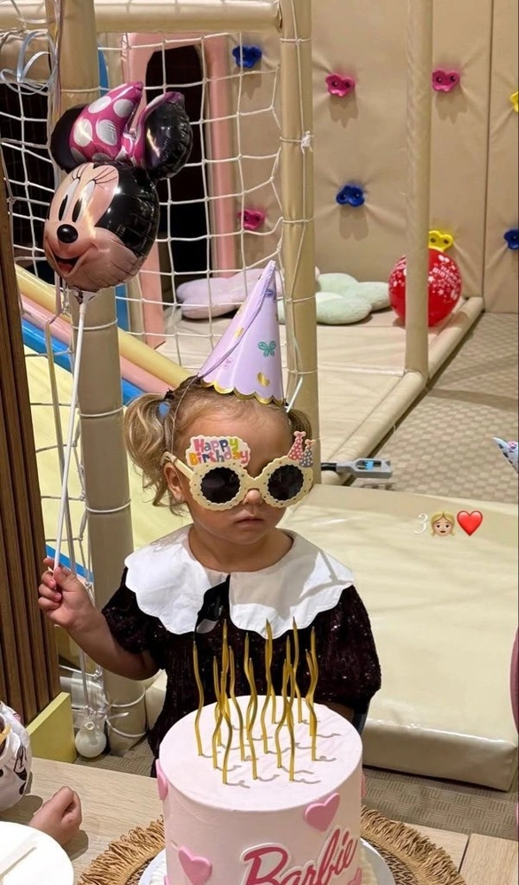 4b148ef8-c8b2-4fff-bdfb-82133b4ae91d.jpg 4b148ef8-c8b2-4fff-bdfb-82133b4ae91d.jpg