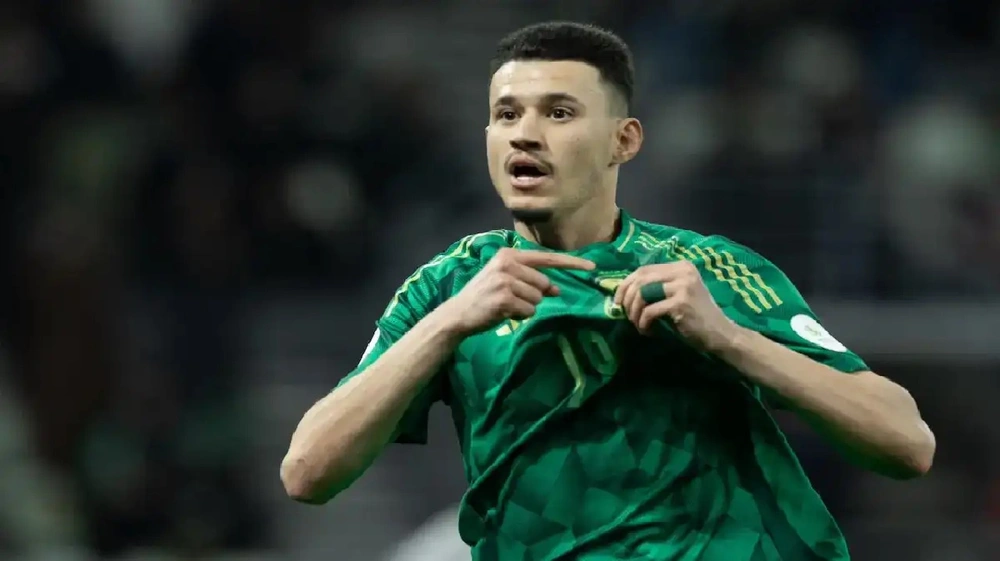 4b15fed1-e7da-4180-b97f-f6416f81c12b.jpg 4b15fed1-e7da-4180-b97f-f6416f81c12b.jpg