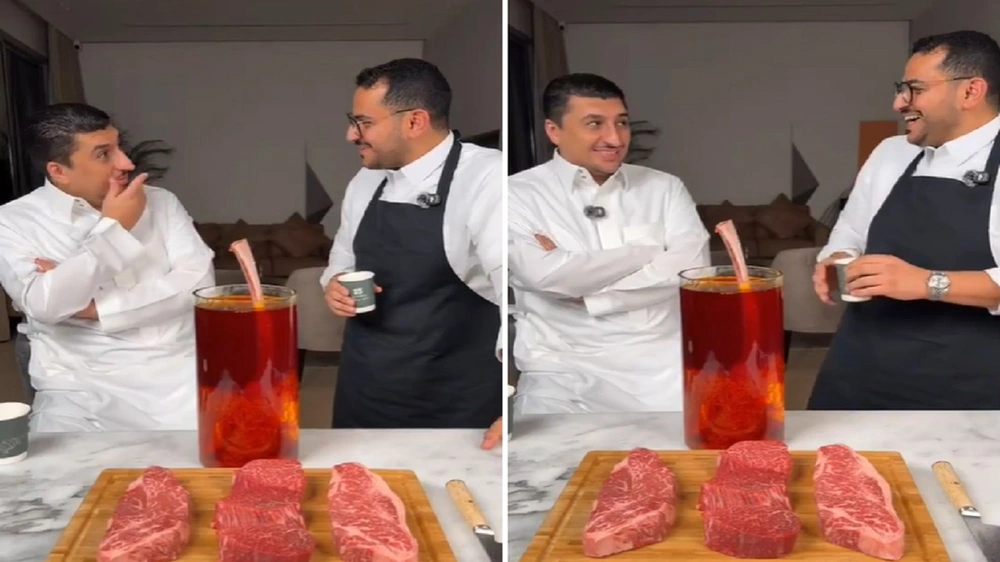 4b187490-4d4a-4ed6-9bfa-2a302e0f775a.jpg 4b187490-4d4a-4ed6-9bfa-2a302e0f775a.jpg