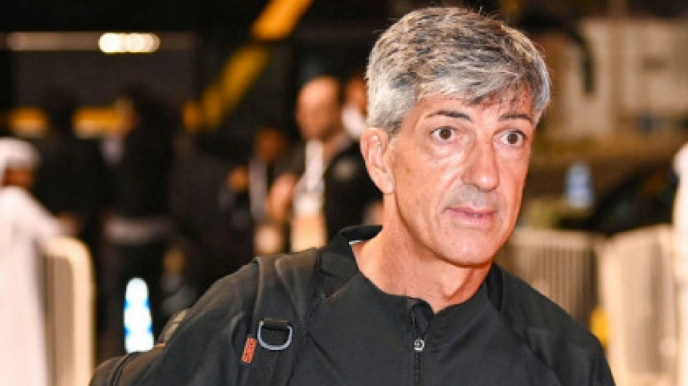 4b1b8752-5e43-4cfd-84cb-add4d093d76a.jpg 4b1b8752-5e43-4cfd-84cb-add4d093d76a.jpg