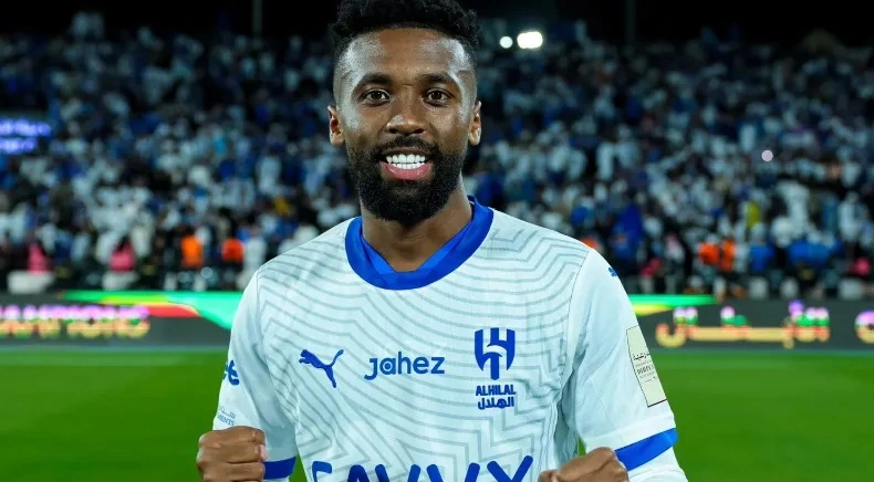 4b41e1b1-9b1a-49c3-a62e-ae20469f9b3d.jpg 4b41e1b1-9b1a-49c3-a62e-ae20469f9b3d.jpg