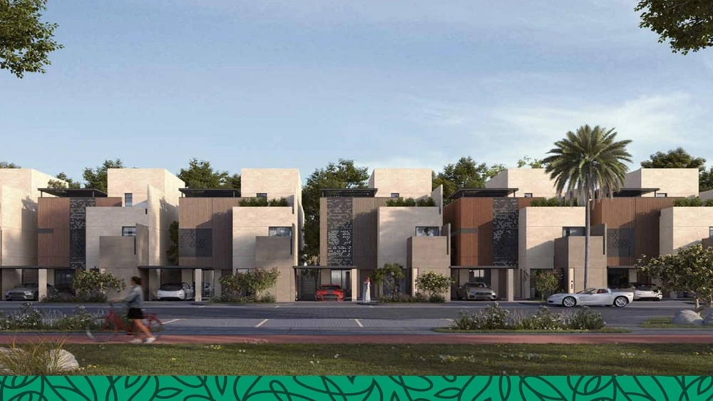 4b5b63ed-7cb0-4f77-b858-6d70c4923bb8.jpg 4b5b63ed-7cb0-4f77-b858-6d70c4923bb8.jpg