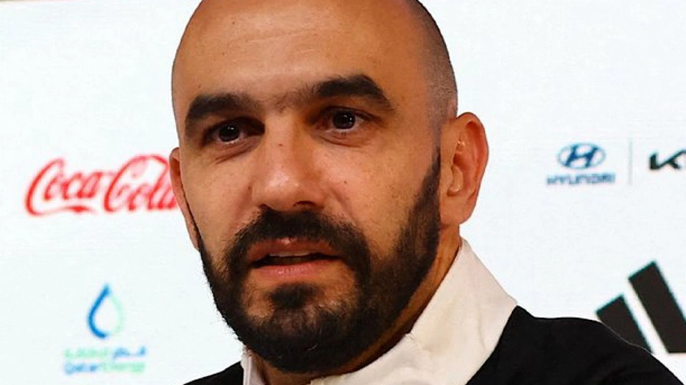 4b5ef837-dbc7-4a44-bf7b-b4eebd551c0f.jpg 4b5ef837-dbc7-4a44-bf7b-b4eebd551c0f.jpg