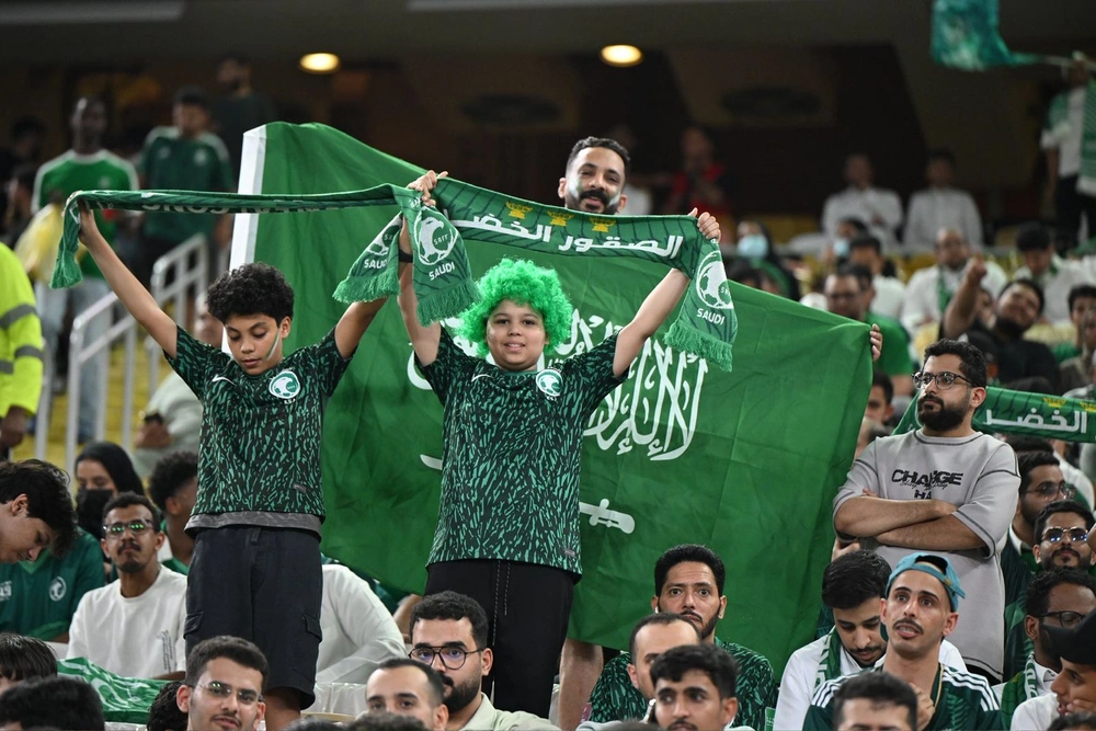 4b834141-7acd-41e9-b8ba-02fa15f5fbed.jpg 4b834141-7acd-41e9-b8ba-02fa15f5fbed.jpg