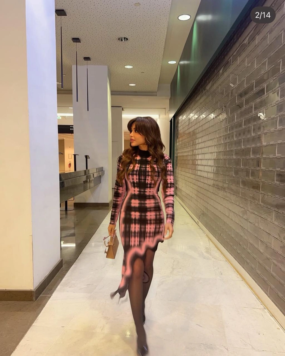 4bbe1044-43fd-4972-8248-344cd2c95d64.jpg 4bbe1044-43fd-4972-8248-344cd2c95d64.jpg