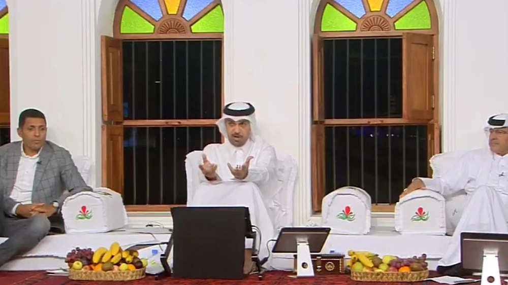 4bc259c7-a09e-4907-b2fb-f3958ffd967a.jpg 4bc259c7-a09e-4907-b2fb-f3958ffd967a.jpg