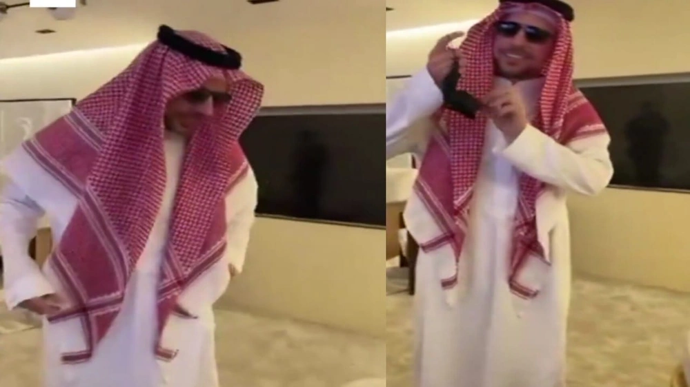 4bcfc220-29d6-412a-bbf2-d73f0c55bfa6.jpg 4bcfc220-29d6-412a-bbf2-d73f0c55bfa6.jpg