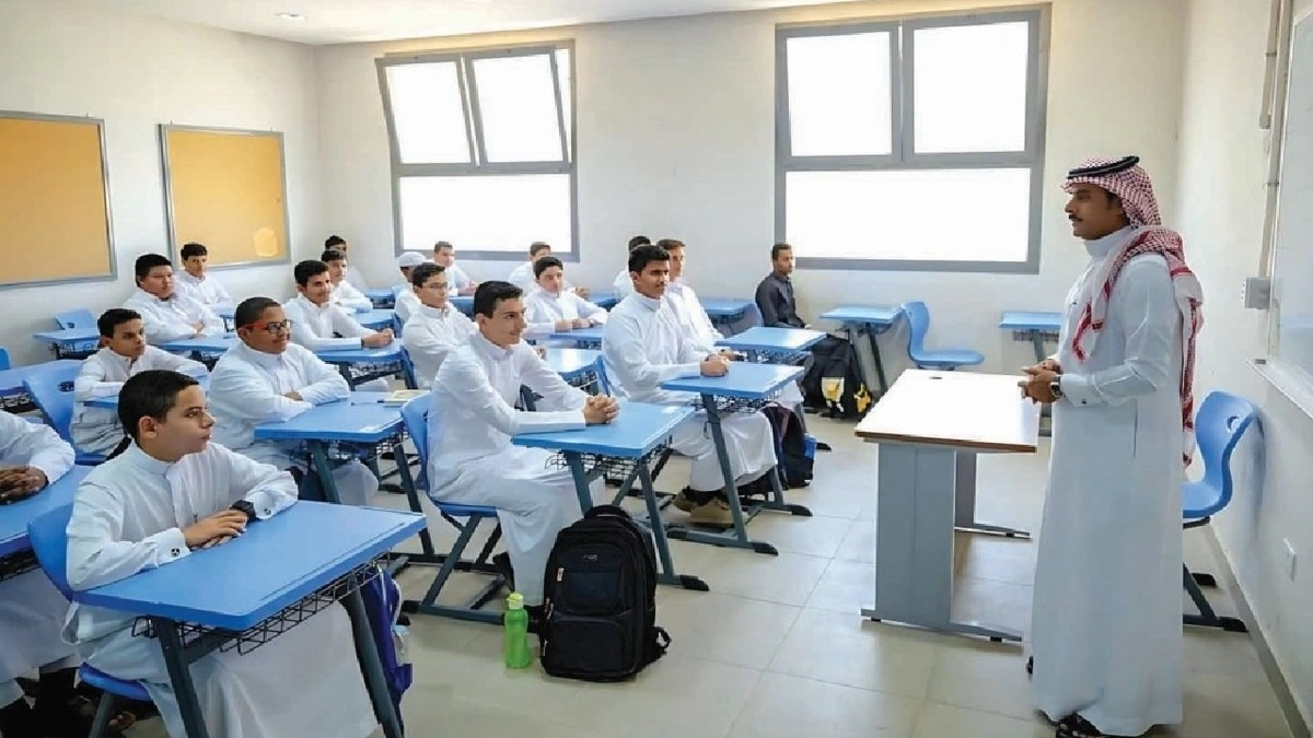 4bd331cc-7482-43ed-8abd-0deb5819a791.jpg 4bd331cc-7482-43ed-8abd-0deb5819a791.jpg