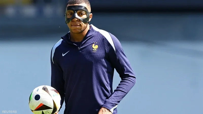 4bf10ae1-52e0-47aa-a88b-ec8ac2b6b49d.jpg 4bf10ae1-52e0-47aa-a88b-ec8ac2b6b49d.jpg