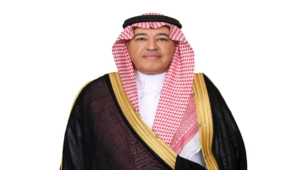 4c0b096a-47ca-4767-a63c-7abd616bba04.jpg 4c0b096a-47ca-4767-a63c-7abd616bba04.jpg