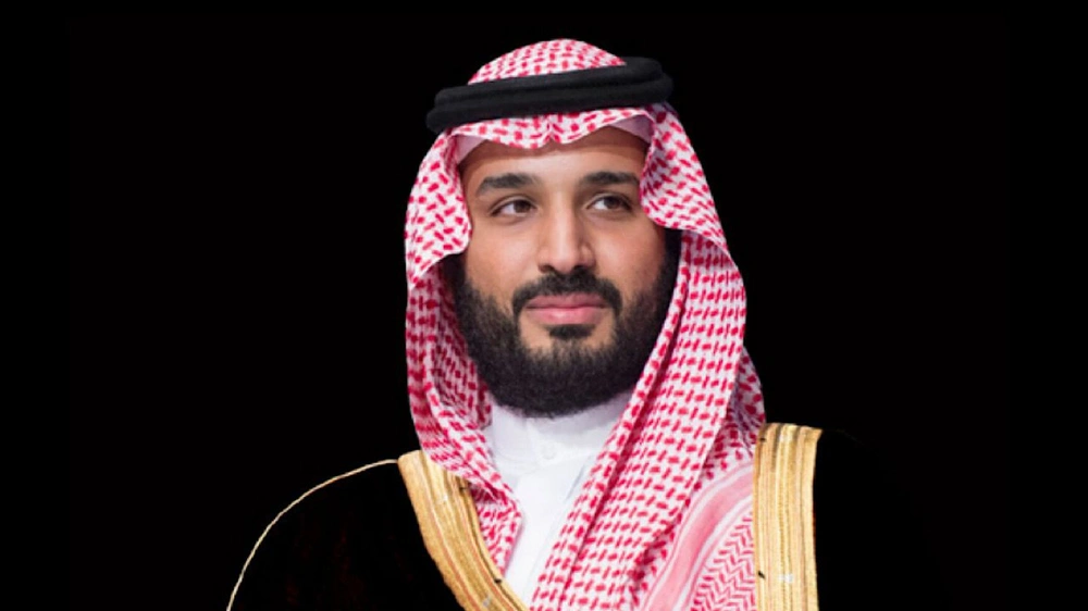 4c5a5319-4d93-40f4-9290-387a0b7bccdb.jpg 4c5a5319-4d93-40f4-9290-387a0b7bccdb.jpg