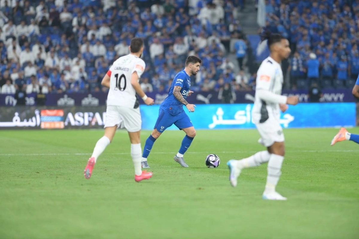 4c5caae7-8e06-4517-a7cb-a3048f8fd01f.jpg 4c5caae7-8e06-4517-a7cb-a3048f8fd01f.jpg