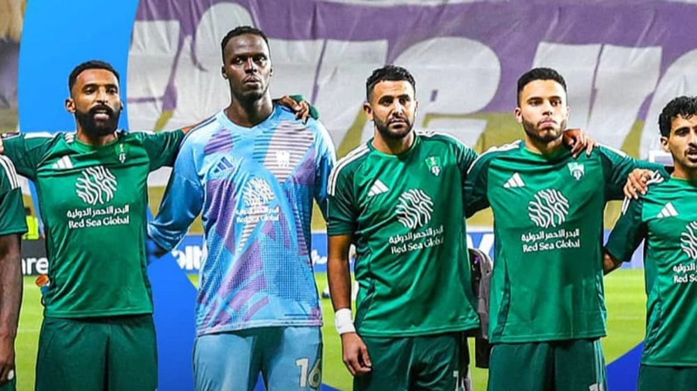 4c6c49df-8801-4299-a543-755caf00341c.jpg 4c6c49df-8801-4299-a543-755caf00341c.jpg