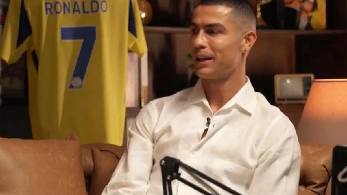 4cc33db7-8054-43e6-ba77-f347c030ae15.jpg 4cc33db7-8054-43e6-ba77-f347c030ae15.jpg