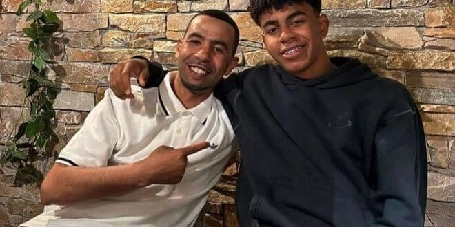 4d917751-24f9-4d2e-aab7-676566cc0810.jpg 4d917751-24f9-4d2e-aab7-676566cc0810.jpg