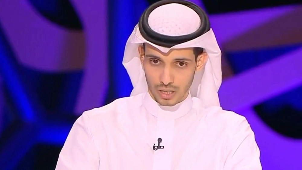 4d921653-4821-4657-b7a0-7e7428ab9d82.jpg 4d921653-4821-4657-b7a0-7e7428ab9d82.jpg