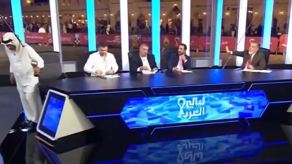 4d937c51-9521-4c61-9f5d-54704add4532.jpg 4d937c51-9521-4c61-9f5d-54704add4532.jpg