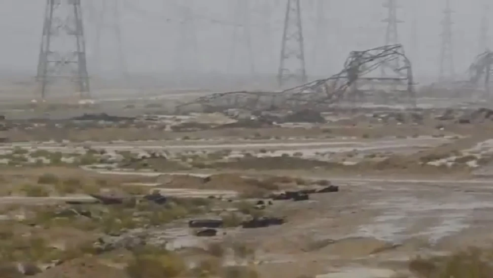 4d9ea5d7-aa87-424d-9464-548a83a76b2c.jpg 4d9ea5d7-aa87-424d-9464-548a83a76b2c.jpg