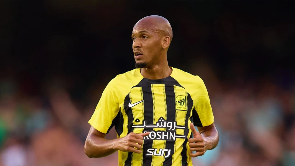 4db6b804-b8a1-4d01-8a08-cd7ae6125d0f.jpg 4db6b804-b8a1-4d01-8a08-cd7ae6125d0f.jpg