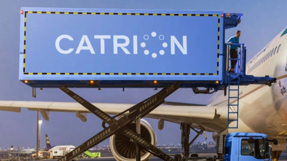 4df03f58-3124-4bfd-a6f6-716bede0526d.jpg 4df03f58-3124-4bfd-a6f6-716bede0526d.jpg