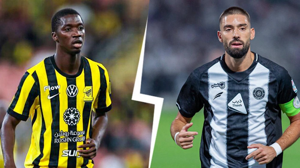 4e14dafa-38c3-4d7e-a398-84f7a52d72c9.jpg 4e14dafa-38c3-4d7e-a398-84f7a52d72c9.jpg