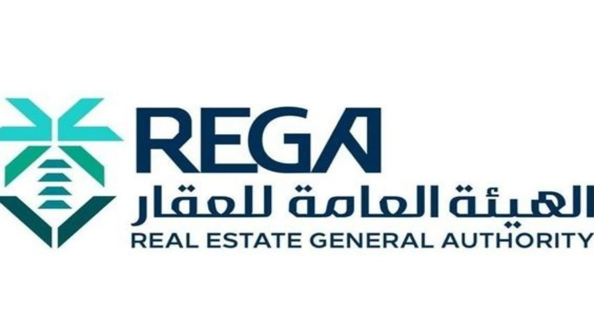 4e638eff-deab-4f20-a3b2-a013c22e1ada.jpg 4e638eff-deab-4f20-a3b2-a013c22e1ada.jpg