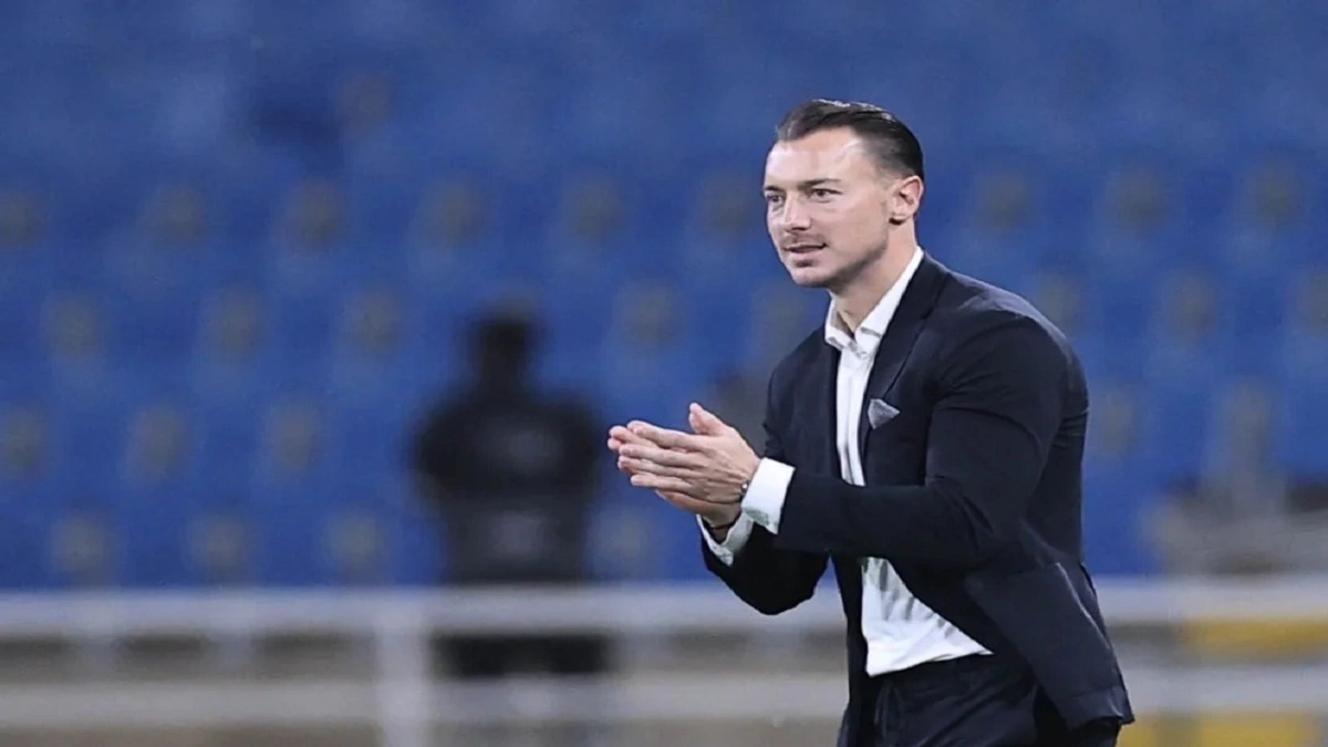 4e7bc09f-f94c-4253-8c5b-27609ed2094f.jpg 4e7bc09f-f94c-4253-8c5b-27609ed2094f.jpg