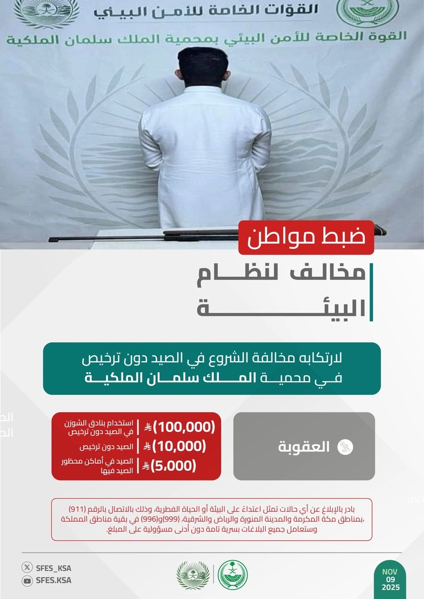 4e806dcb-c1f5-46e1-88d5-b374c7bfa1f0.jpg 4e806dcb-c1f5-46e1-88d5-b374c7bfa1f0.jpg