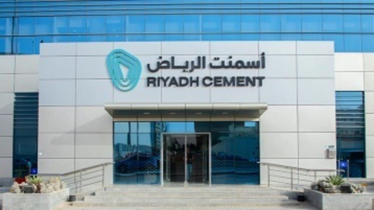 4ea130bb-dc2c-44df-8e9c-3c1329e0be02.jpg 4ea130bb-dc2c-44df-8e9c-3c1329e0be02.jpg