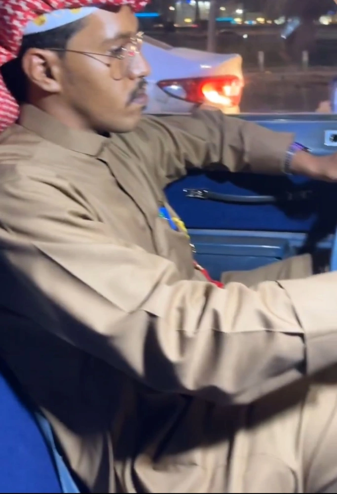 4ebc7c6c-125d-4654-a326-8f836e7c3cd2.jpg 4ebc7c6c-125d-4654-a326-8f836e7c3cd2.jpg