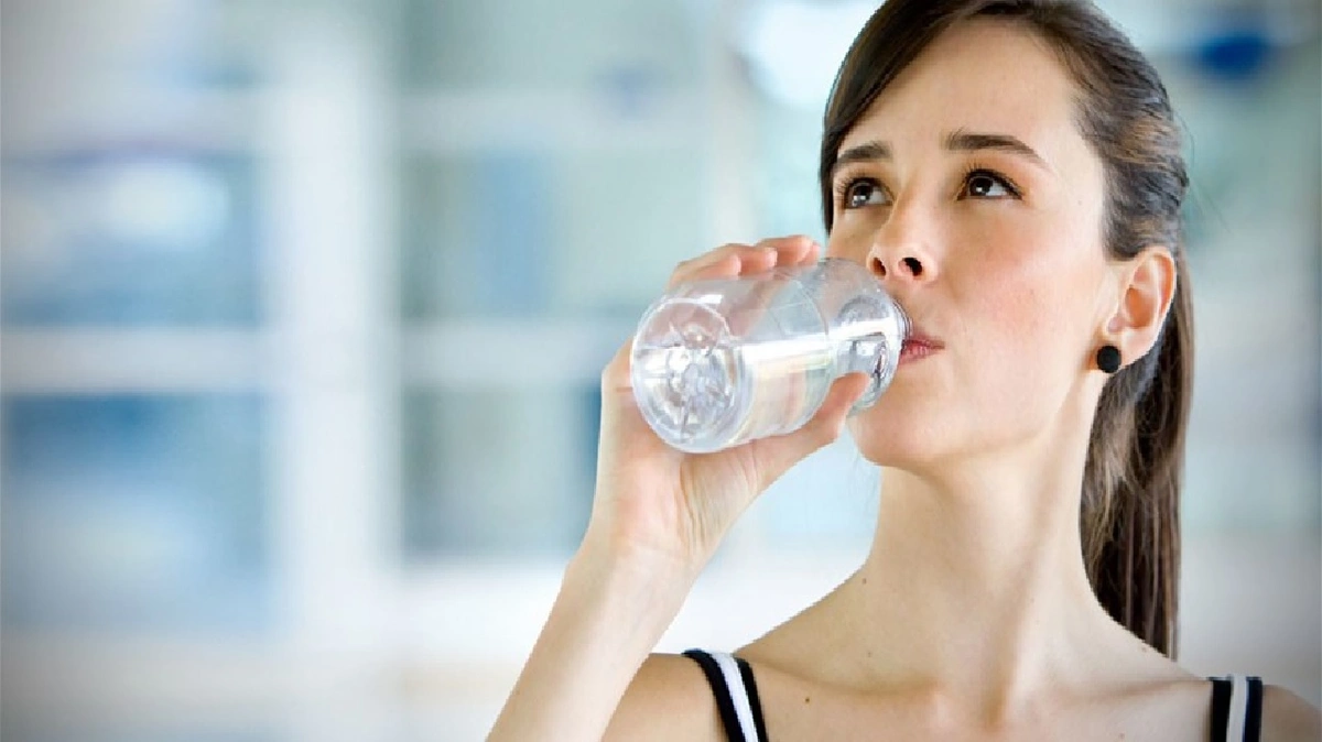 4ec31104-17e0-4ef9-b3bc-1b156b494b94.jpg 4ec31104-17e0-4ef9-b3bc-1b156b494b94.jpg