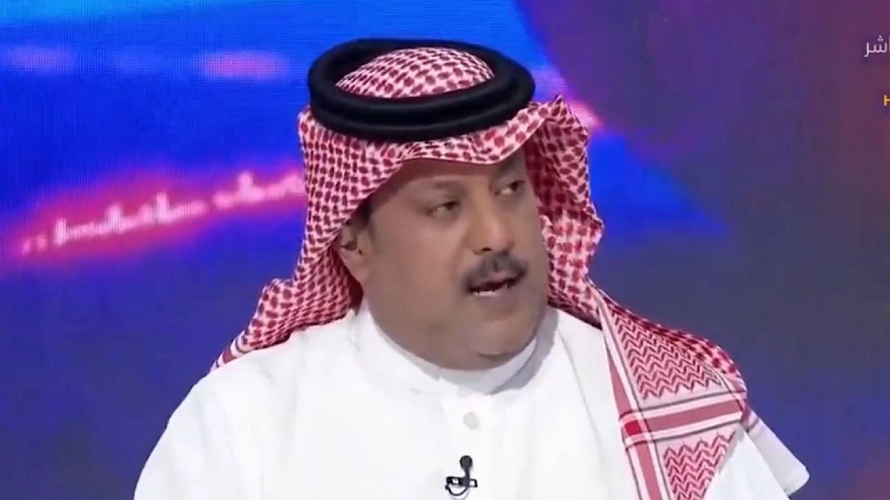 4ecb521d-4300-4210-b126-6e13c014563f.jpg 4ecb521d-4300-4210-b126-6e13c014563f.jpg