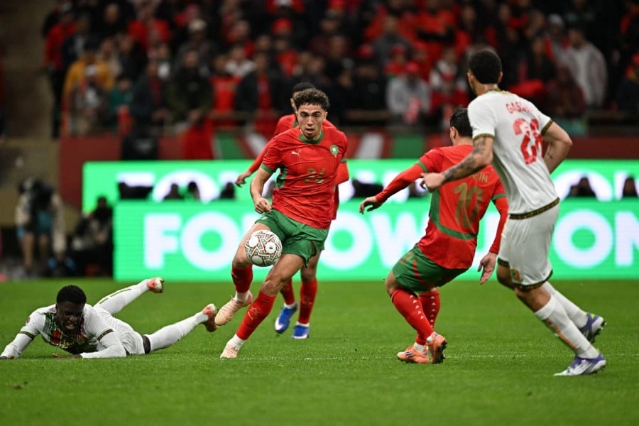 4ef4a220-f524-4f9a-ad30-ab08663aeb42.jpg 4ef4a220-f524-4f9a-ad30-ab08663aeb42.jpg