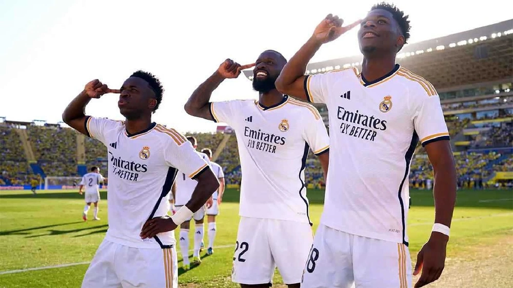 4f11990f-e9a2-472b-be47-943fd6310954.jpg 4f11990f-e9a2-472b-be47-943fd6310954.jpg