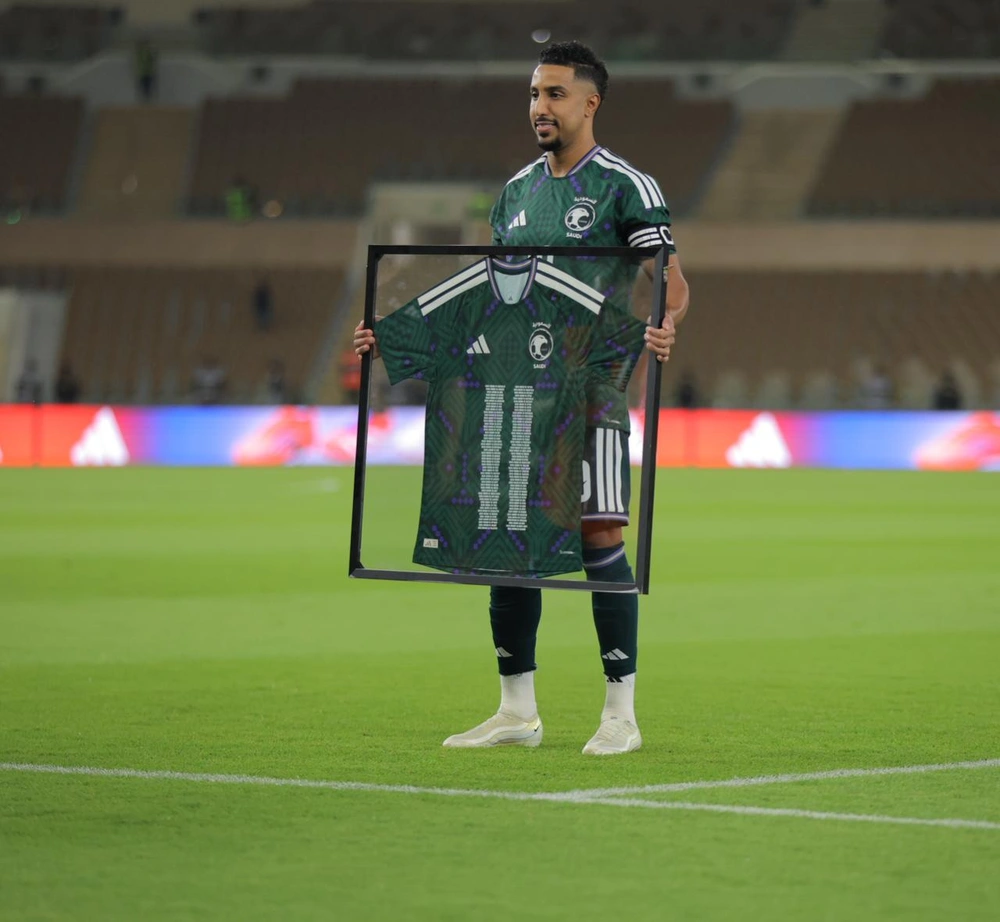 4f205376-251f-4f8c-b89f-08d25c6fd12c.jpg 4f205376-251f-4f8c-b89f-08d25c6fd12c.jpg