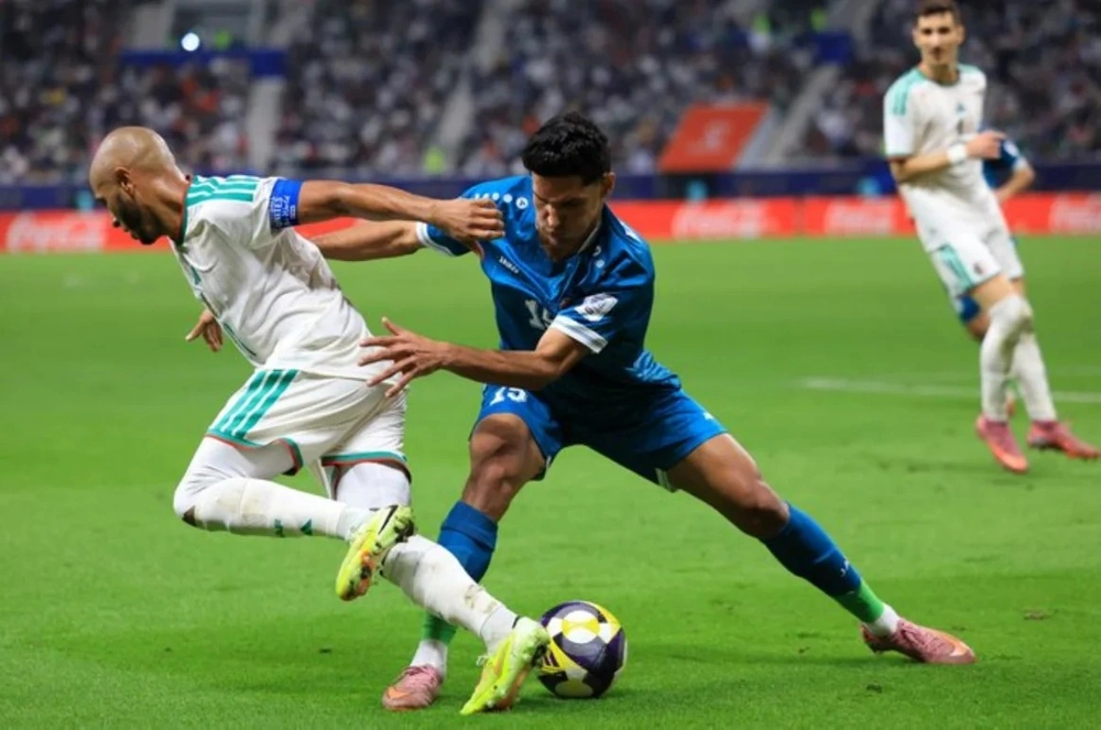 4f5adb29-7703-433e-b339-55dfa1c4d015.jpg 4f5adb29-7703-433e-b339-55dfa1c4d015.jpg