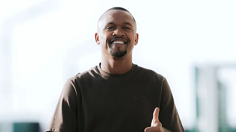 4f63f469-0824-49df-a956-2ba44ab6b17d.jpg