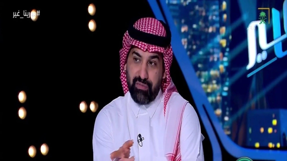 4fc1edc6-2ba7-4e6a-83d3-f0b528ff2d77.jpg 4fc1edc6-2ba7-4e6a-83d3-f0b528ff2d77.jpg