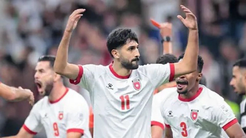 4fdeb4bf-9202-4214-9fb9-41b04325a3a5.jpg 4fdeb4bf-9202-4214-9fb9-41b04325a3a5.jpg