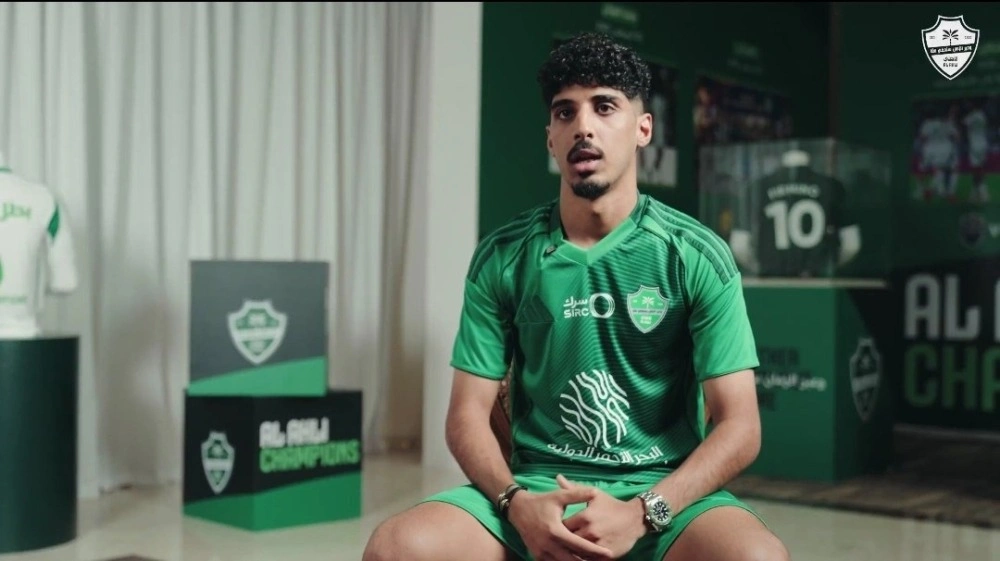 4fdfcd1b-50cc-4094-98d4-8a40d5b15cbf.jpg 4fdfcd1b-50cc-4094-98d4-8a40d5b15cbf.jpg