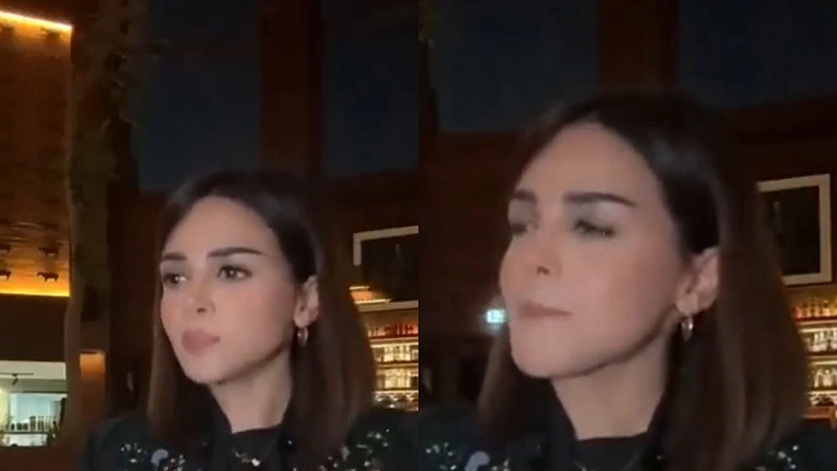 4fe33ce4-b0bb-4d85-9b26-d9b6014ebacd.jpg 4fe33ce4-b0bb-4d85-9b26-d9b6014ebacd.jpg