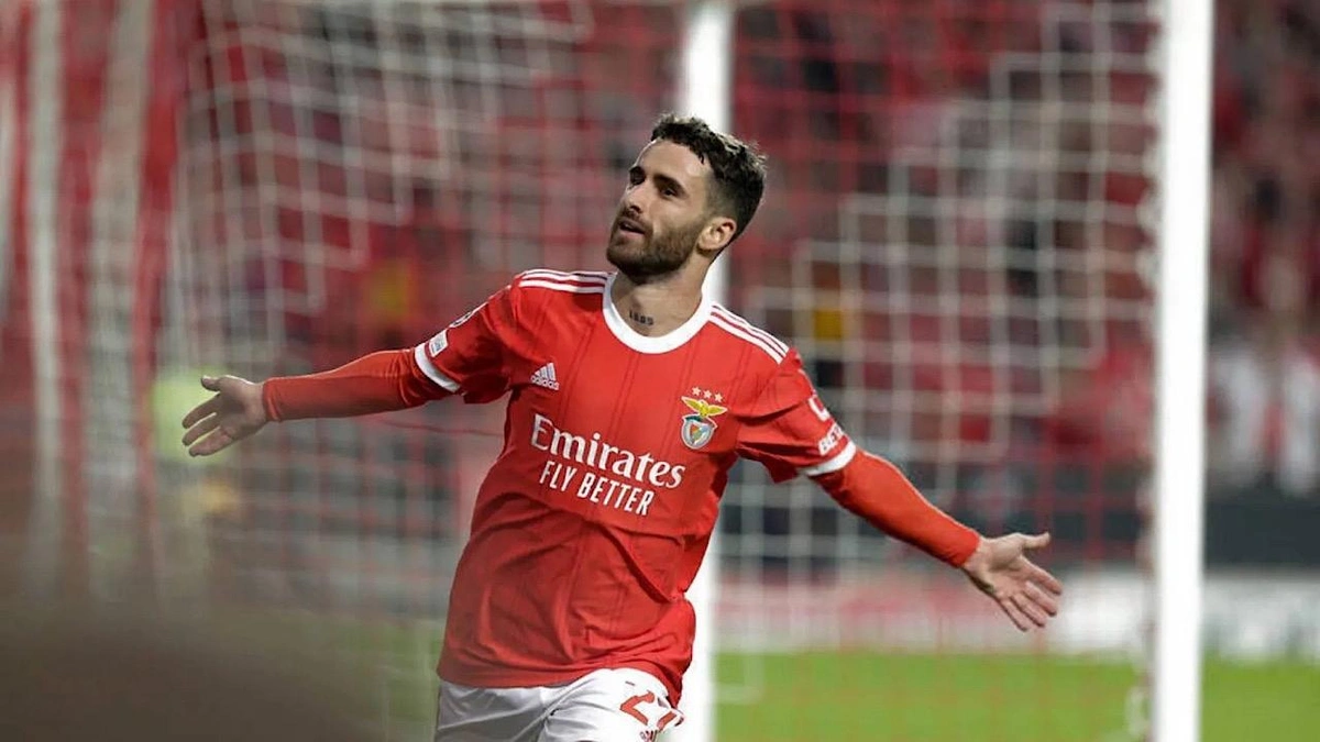 4fe941a3-5f1a-4d6a-bf6d-5c3c0594ebc2.jpg 4fe941a3-5f1a-4d6a-bf6d-5c3c0594ebc2.jpg