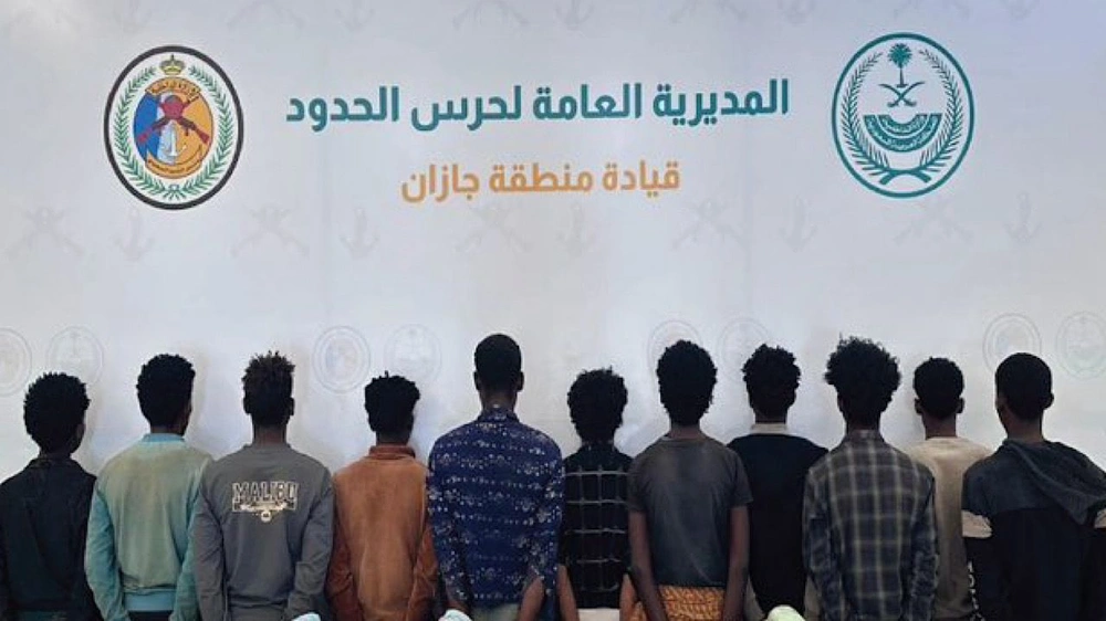 5000dd9b-121c-4826-a5d3-dbce01926299.jpg 5000dd9b-121c-4826-a5d3-dbce01926299.jpg