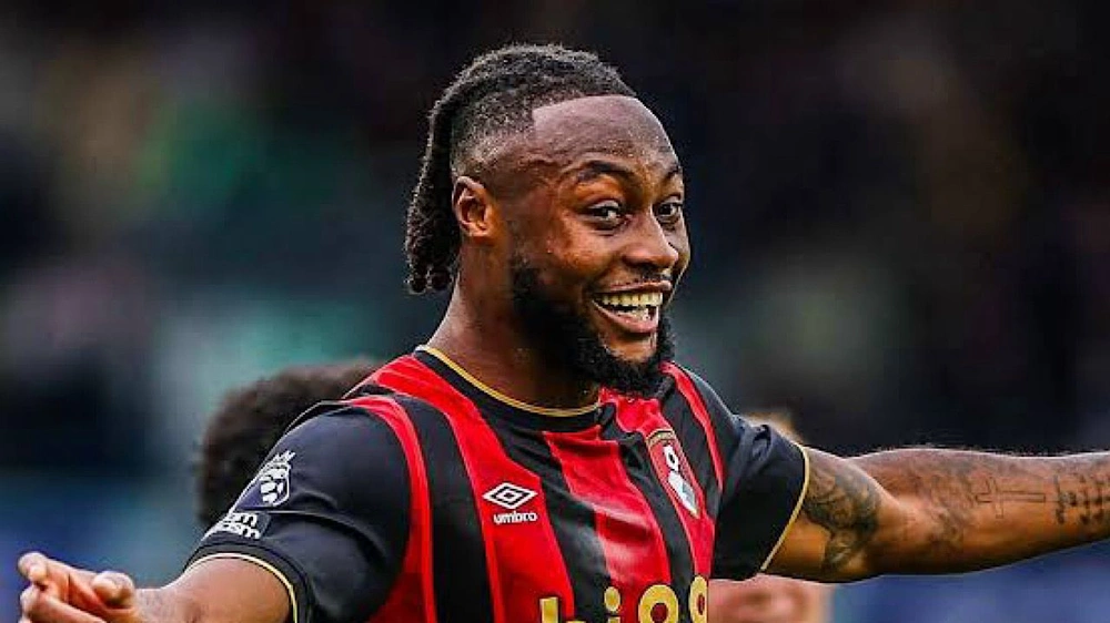 5011bc8e-5f93-476d-b876-d03e274fc377.jpg 5011bc8e-5f93-476d-b876-d03e274fc377.jpg