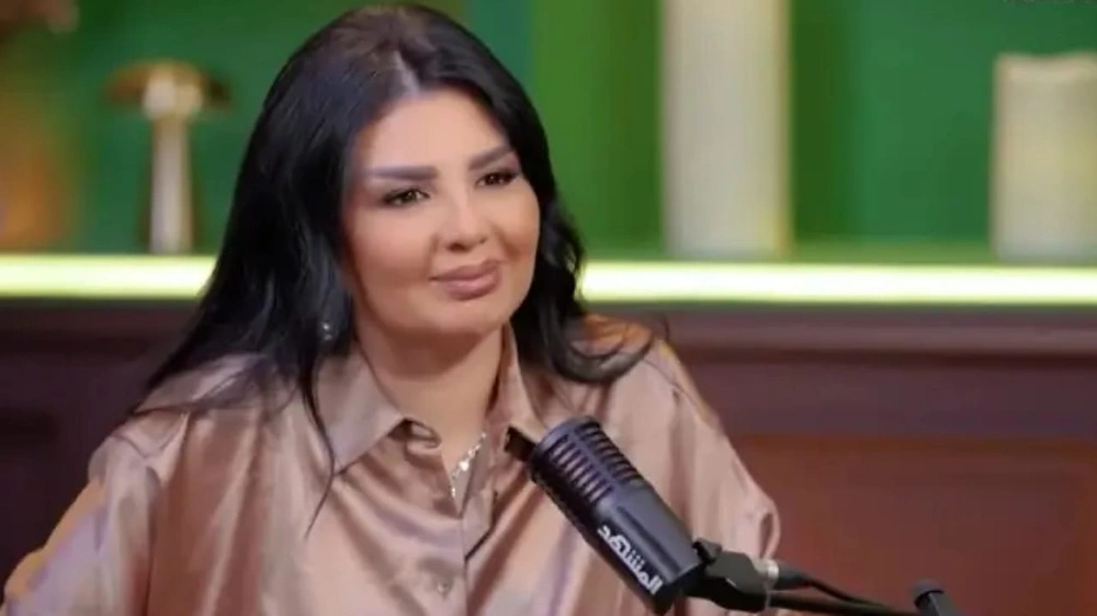 5046aedf-9493-4d11-8189-dda3ab371106.jpg 5046aedf-9493-4d11-8189-dda3ab371106.jpg