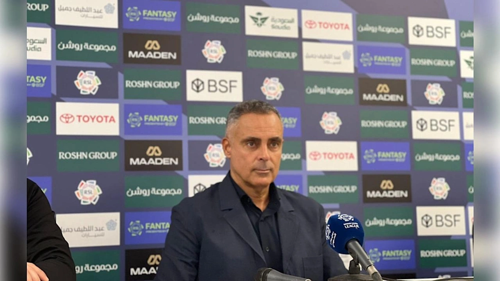 506b1665-33b3-4eb7-990c-bfb6a1b0be9b.jpg 506b1665-33b3-4eb7-990c-bfb6a1b0be9b.jpg