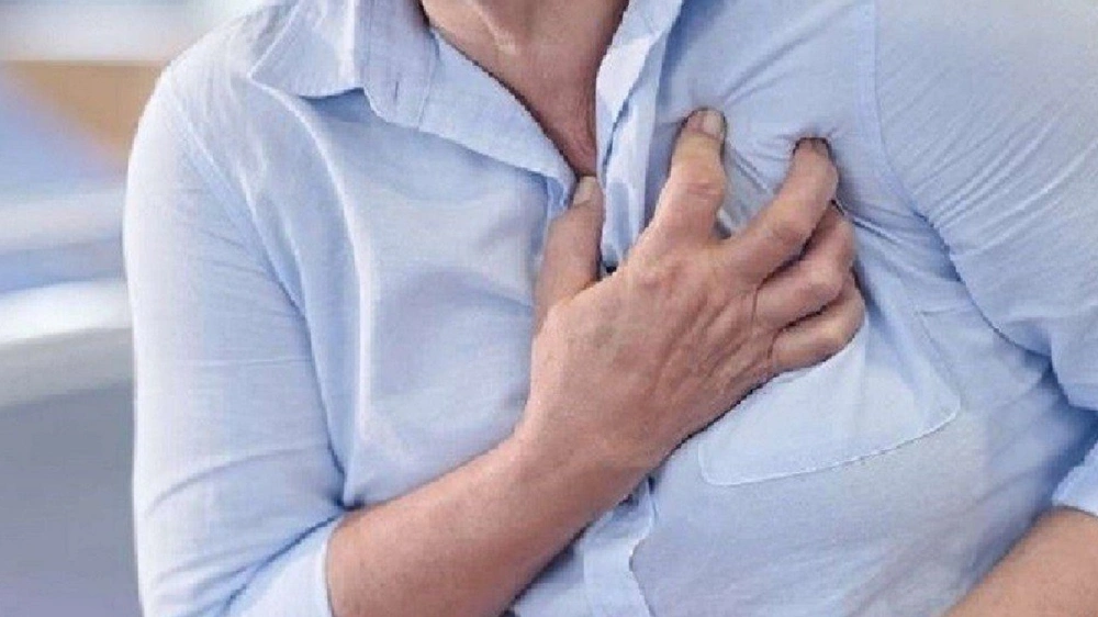 509b9124-67fe-40ea-9f81-5c793ad00abe.jpg 509b9124-67fe-40ea-9f81-5c793ad00abe.jpg