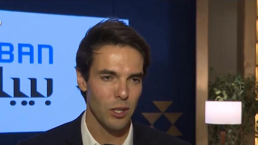 50a651f4-2bb5-4cbe-9bf2-4bc28628abd4.jpg 50a651f4-2bb5-4cbe-9bf2-4bc28628abd4.jpg