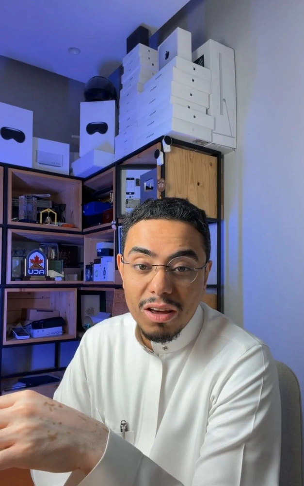 50b35002-1a96-4c61-9a86-97c7a18aaf36.jpg 50b35002-1a96-4c61-9a86-97c7a18aaf36.jpg